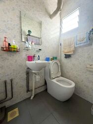 Blk 123 Hougang Avenue 1 (Hougang), HDB 4 Rooms #562167791